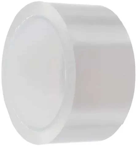 Apsauginė juosta 50mm x 5m Xtrobb 20881