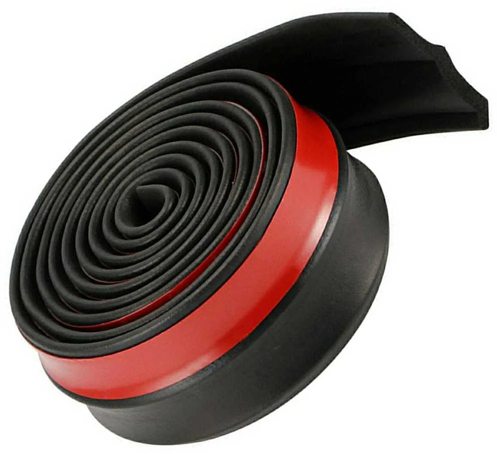 Aptel Apsauginė juostelė automobiliui