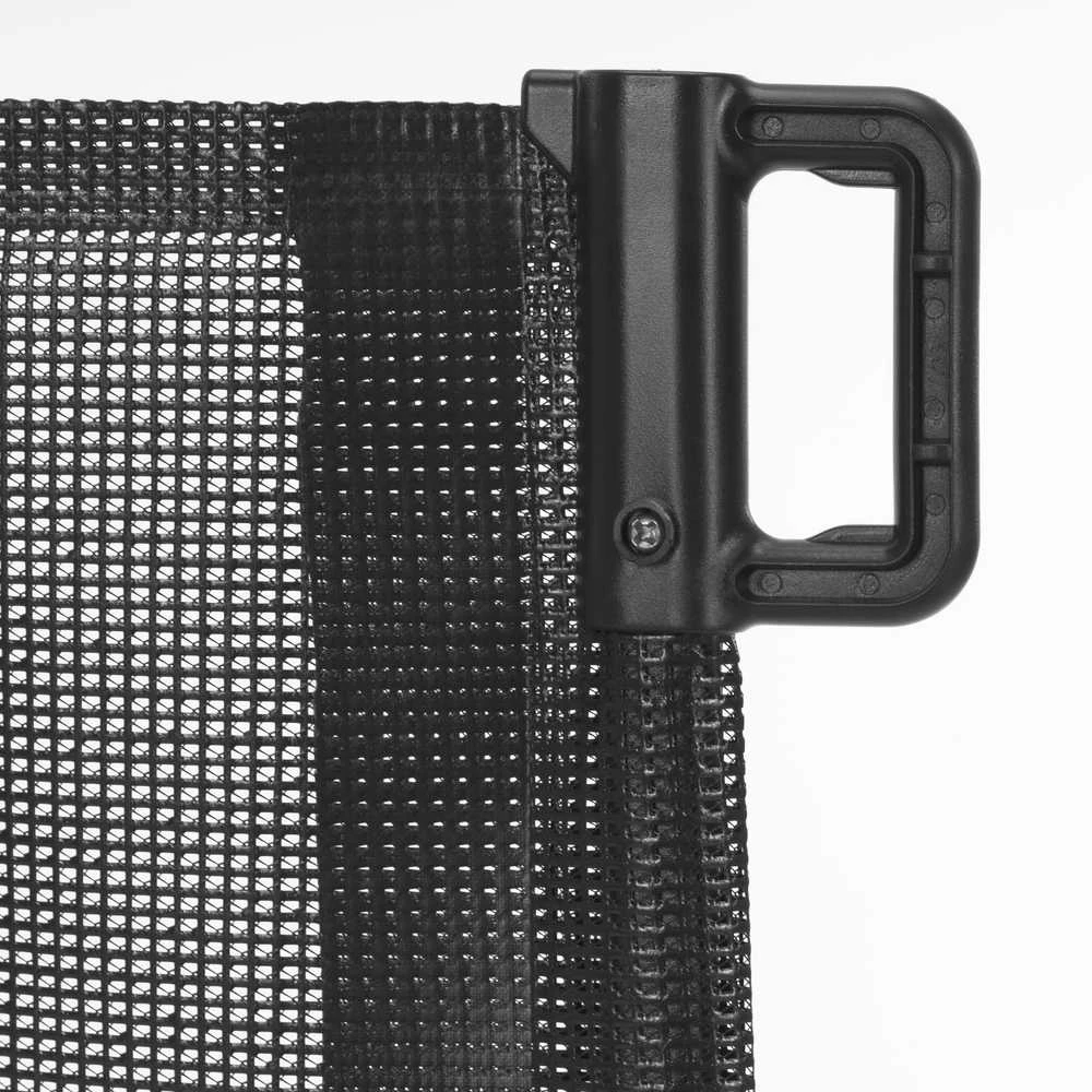 Springos Apsauginė laiptų užtvara 162 cm