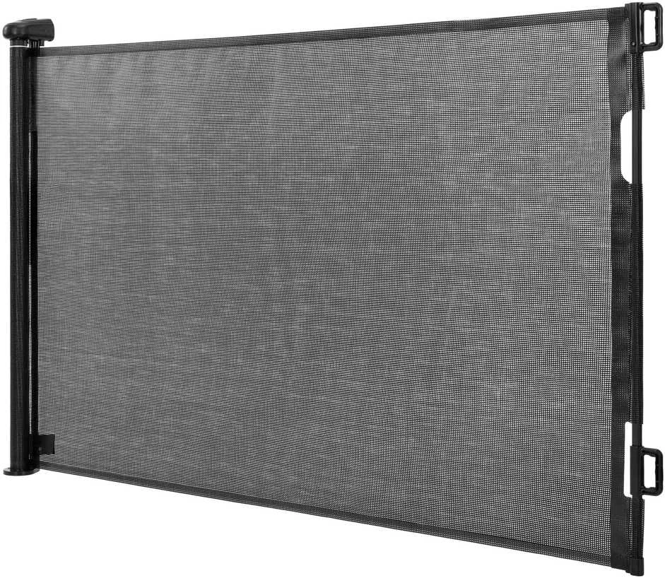 Springos Apsauginė laiptų užtvara 162 cm