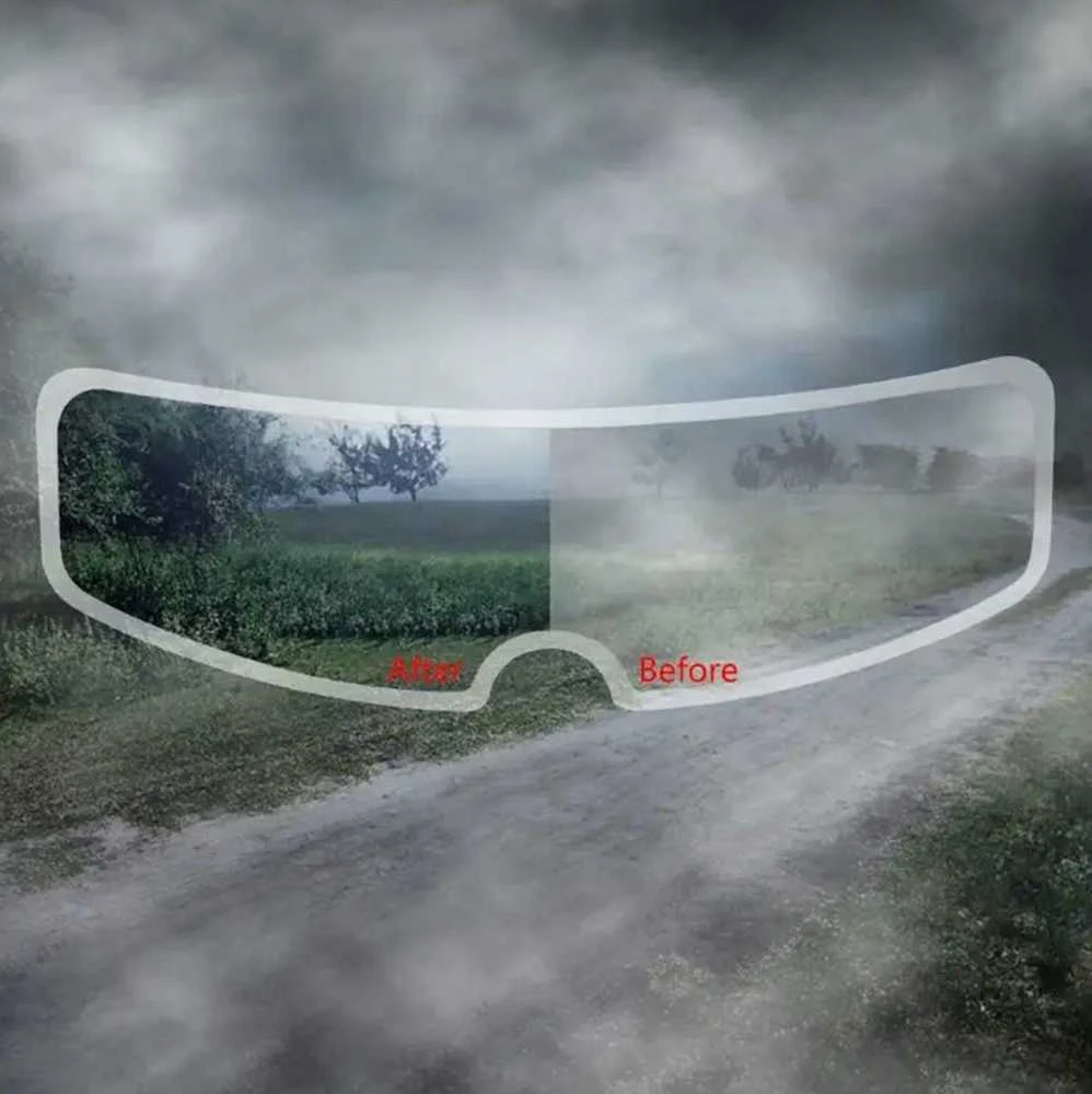ATL Šalmo skydelio lipdukas