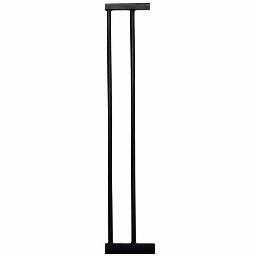 Springos Apsauginiai vartai 75–96 cm