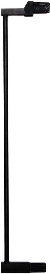 Apsauginiai vartai Springos SG0002A 75-89 cm