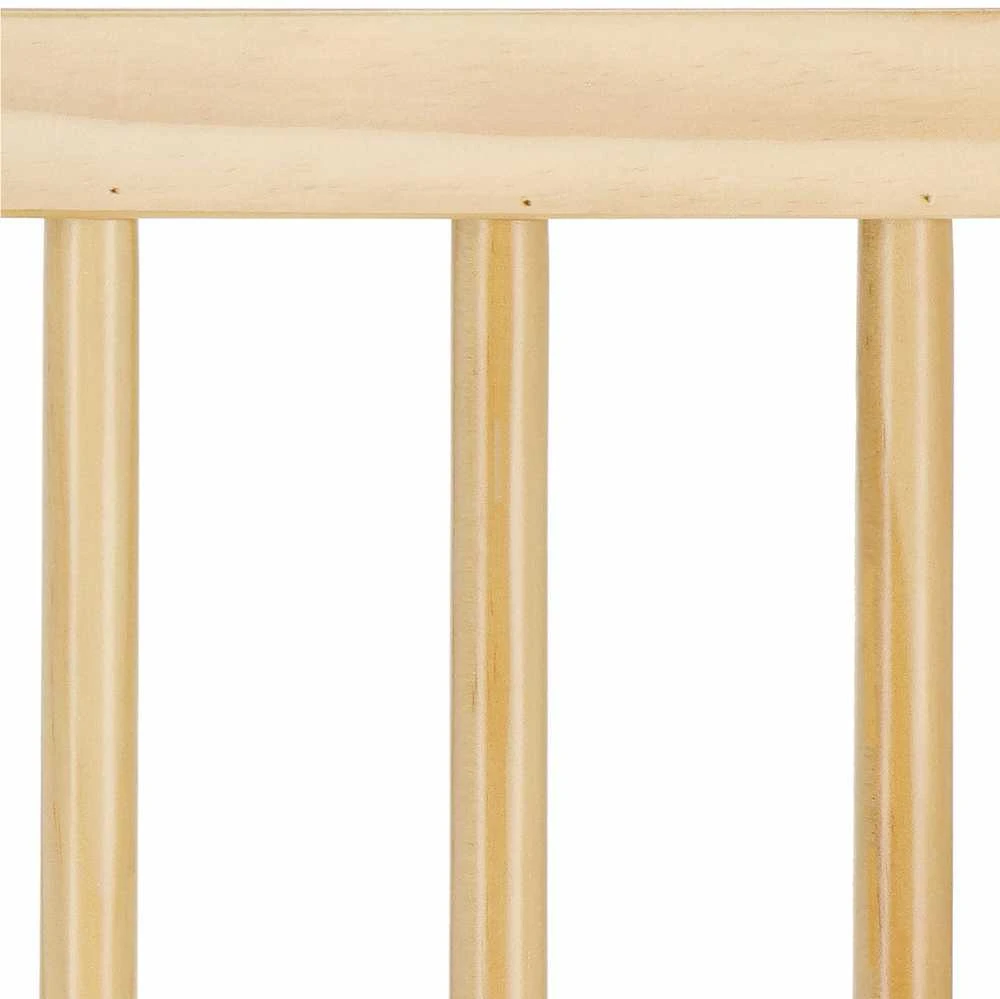 Apsauginiai vartai Springos SG0012 75-82 cm