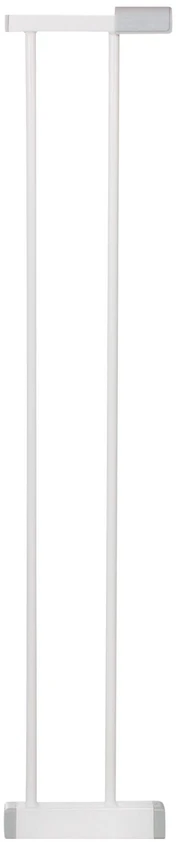 Springos Apsauginis barjeras 118-127 cm