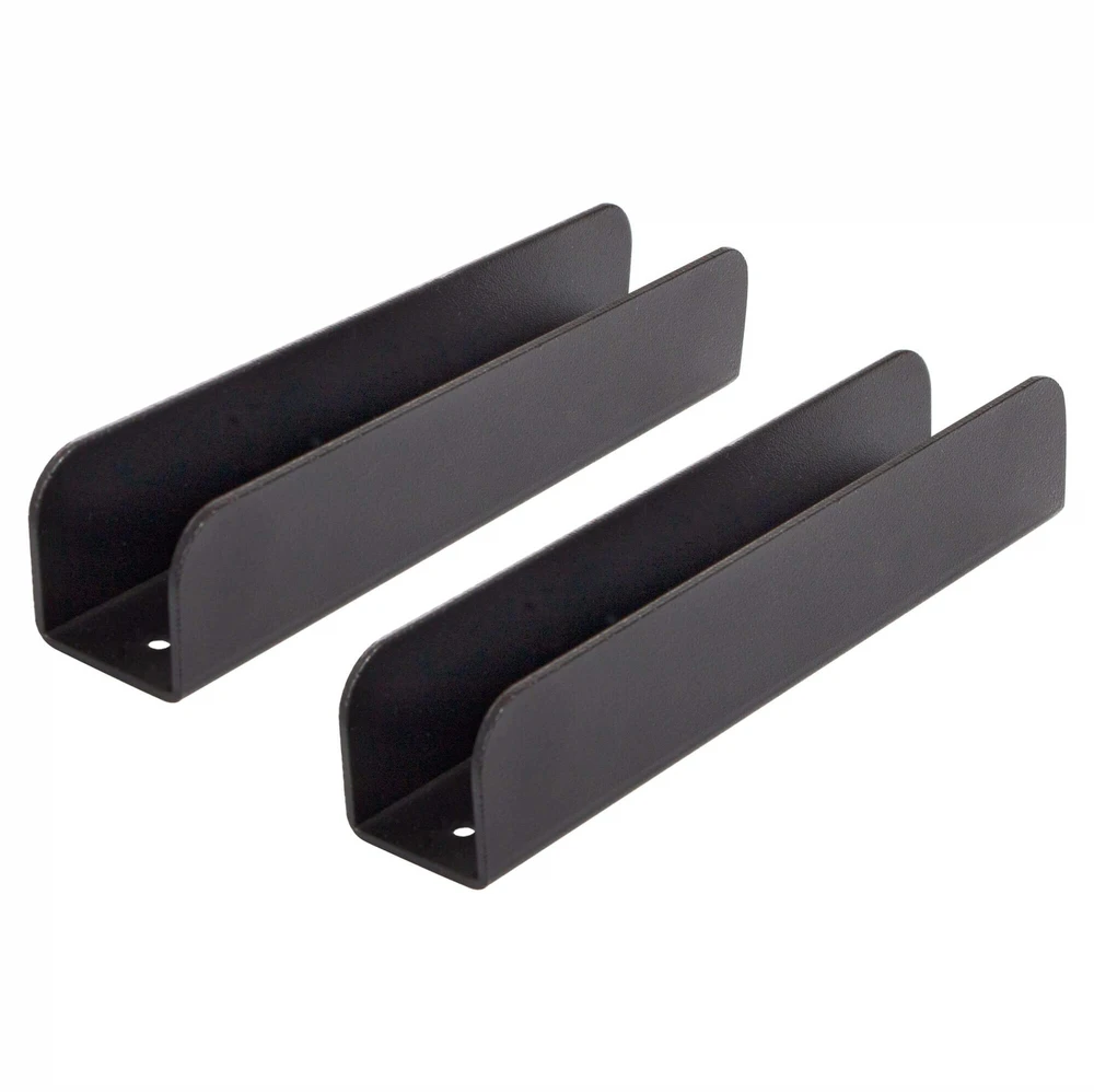 Springos Apsauginis barjeras 75–82 cm
