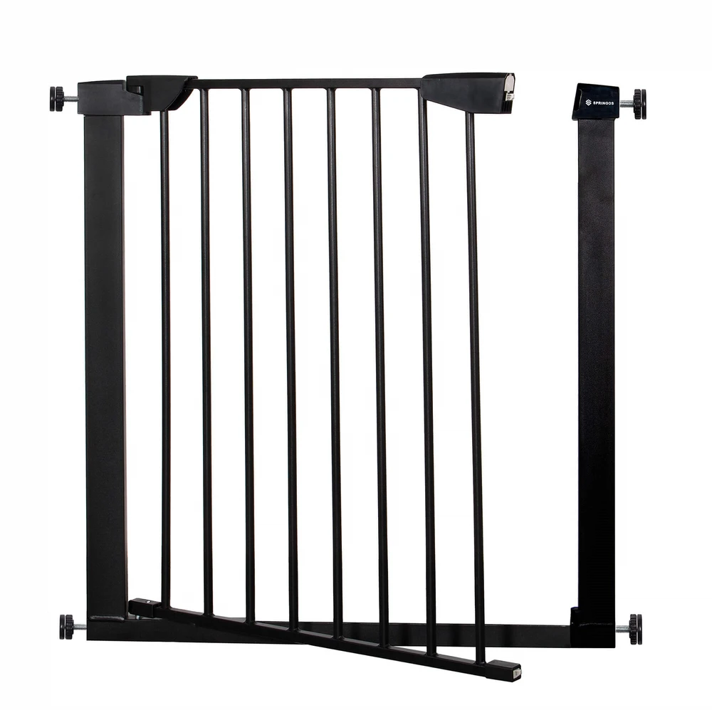 Springos Apsauginis barjeras 75–82 cm