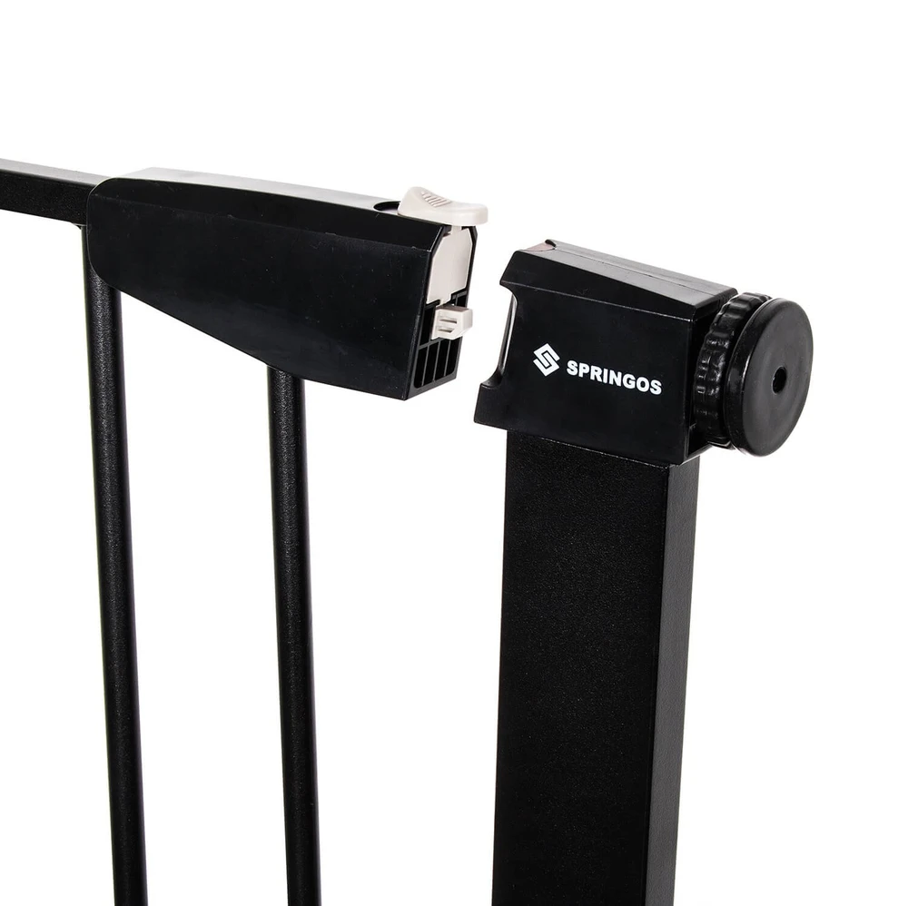 Springos Apsauginis barjeras 75–82 cm