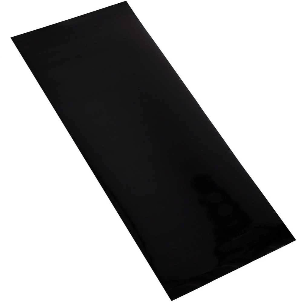 Apsauginis kilimėlis Springos 100x70 cm
