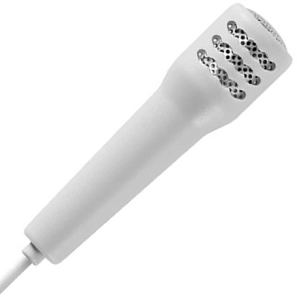 Aptel Ag100C Mini