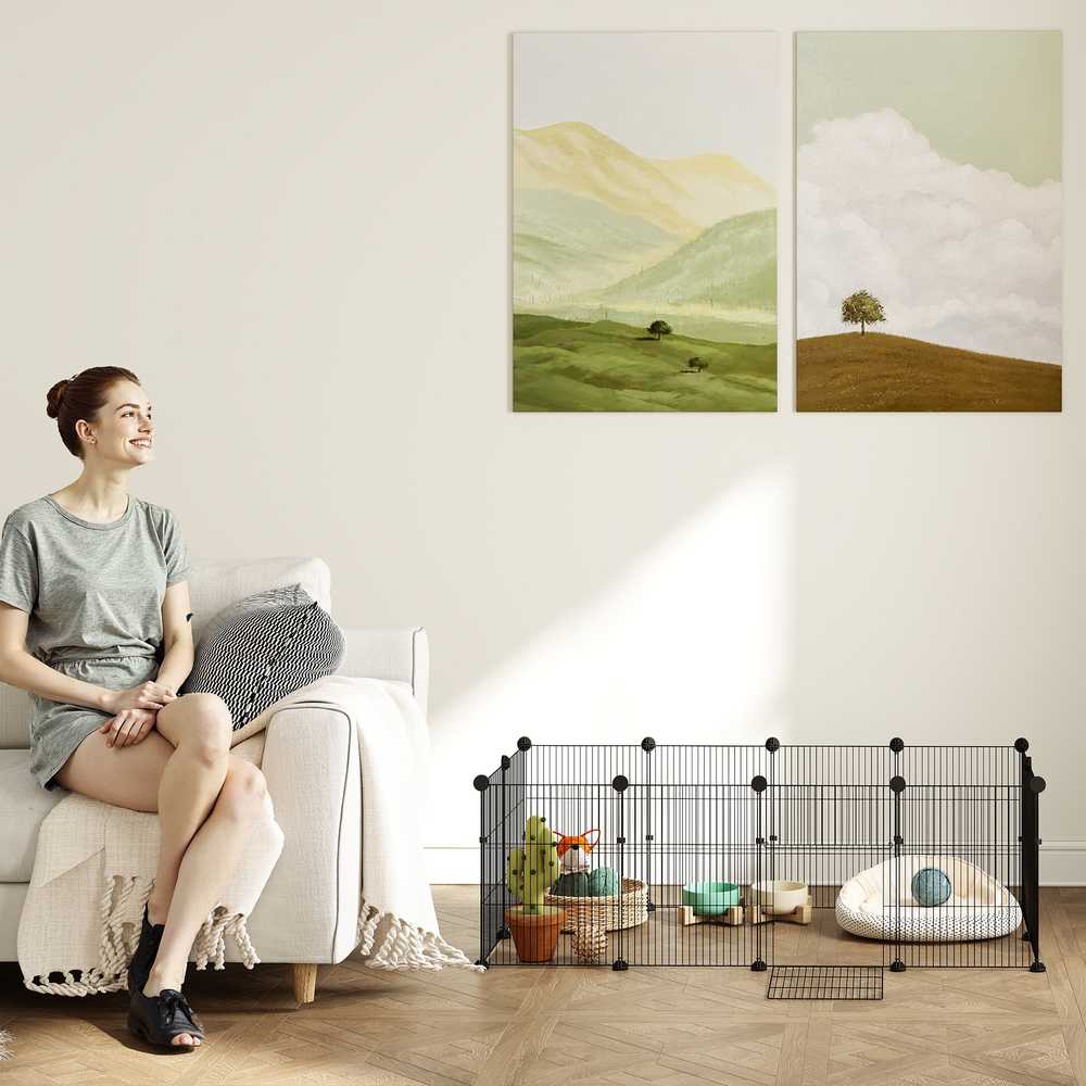 Aptvaras 120x60x40 cm