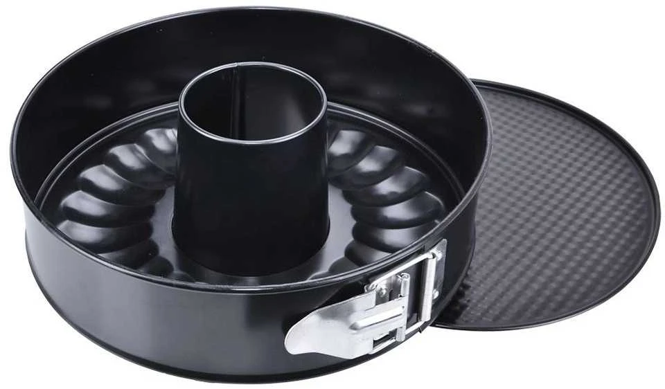 SNB Orion Užsegama forma tortui 28 cm, neprideganti
