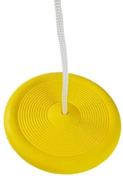 Dorex Apvalios sūpynės vaikams 28 cm