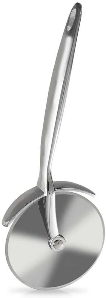 Orion Pica peilis Metal Round 20 cm - aštrus, ergonomiškas
