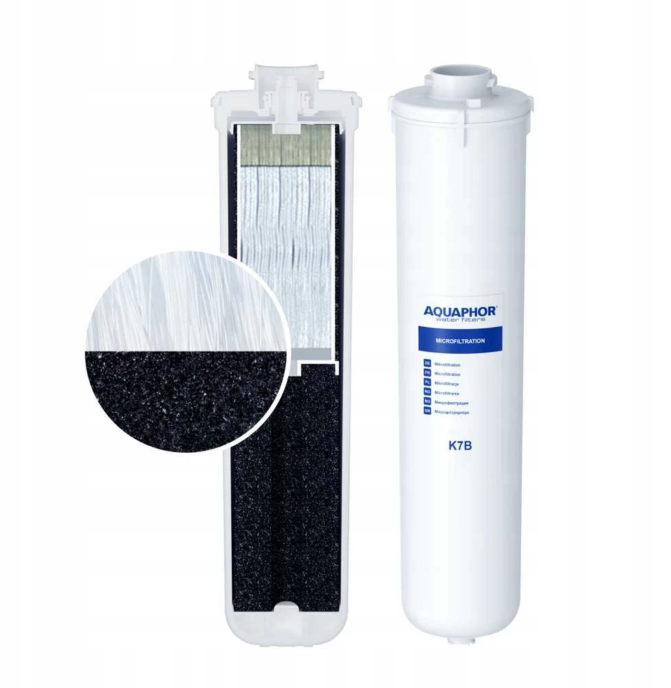 Aquaphor K7B