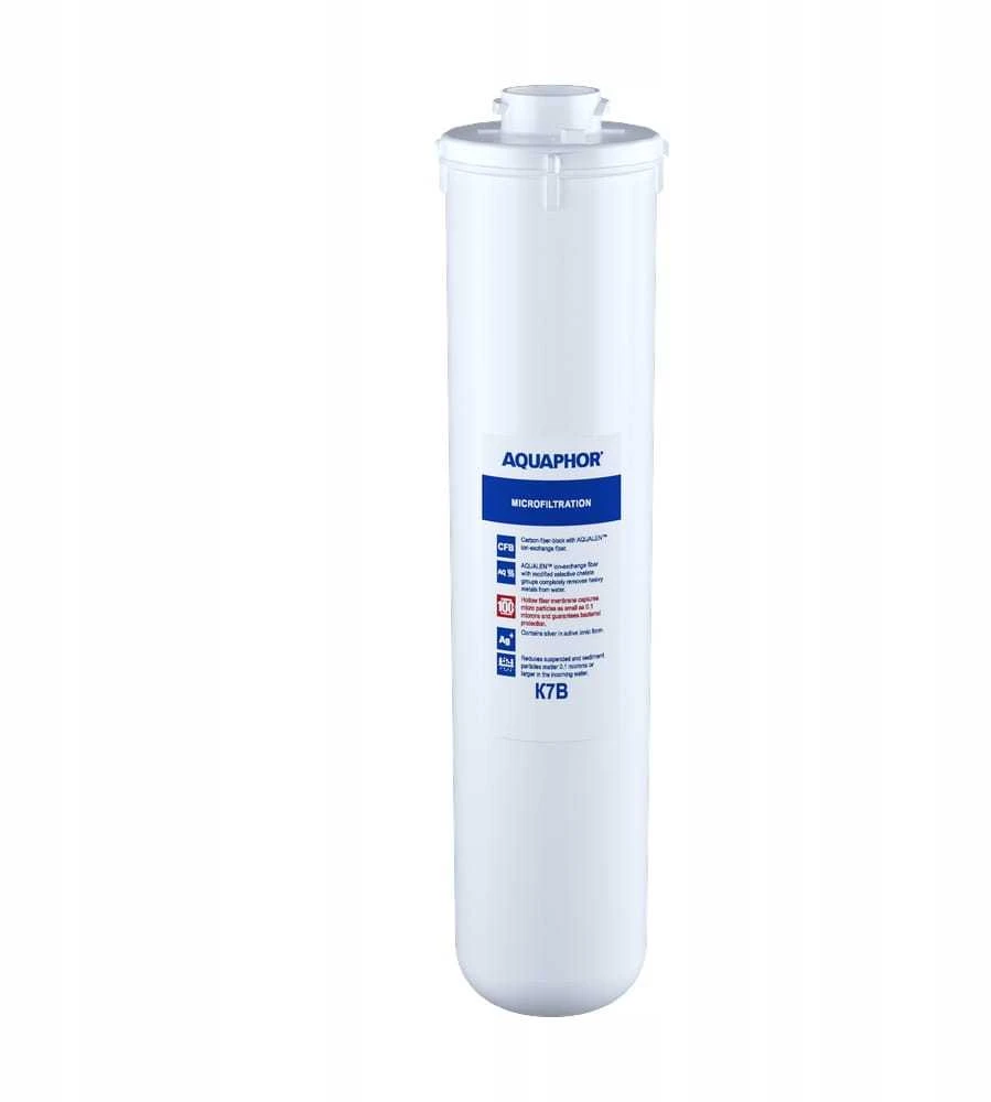 Aquaphor K7B