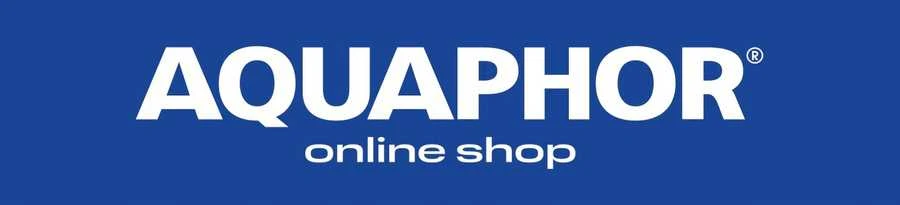 Aquaphor K7B