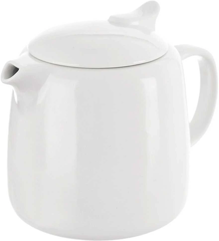Orion Arbatinukas Keraminis 650 ml su Filtru