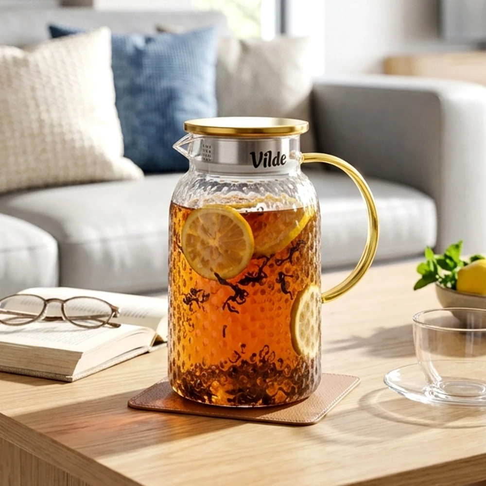 Ąsotis 1,5 l