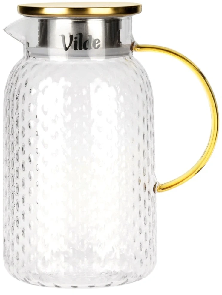 Ąsotis 1,5 l