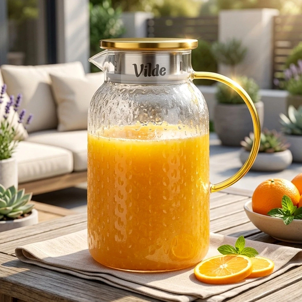 Ąsotis 1,5 l