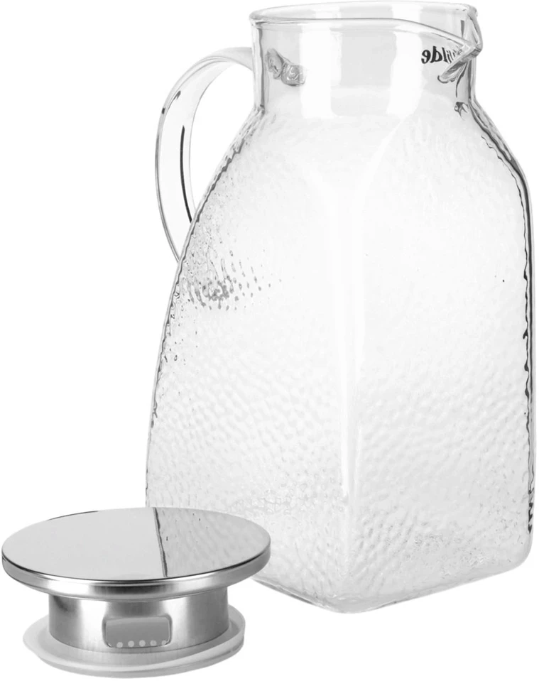 Ąsotis 1,8 l