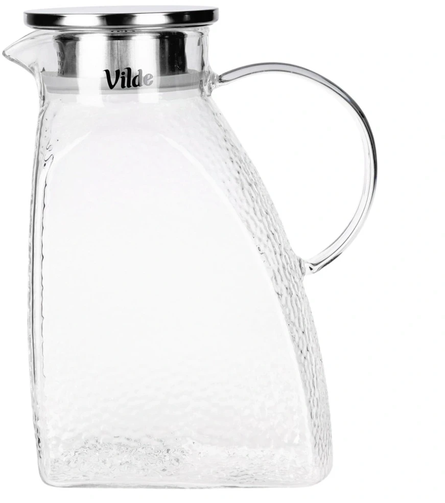 Ąsotis 1,8 l