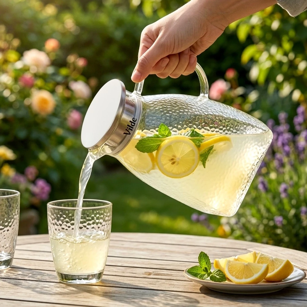 Ąsotis 1,8 l