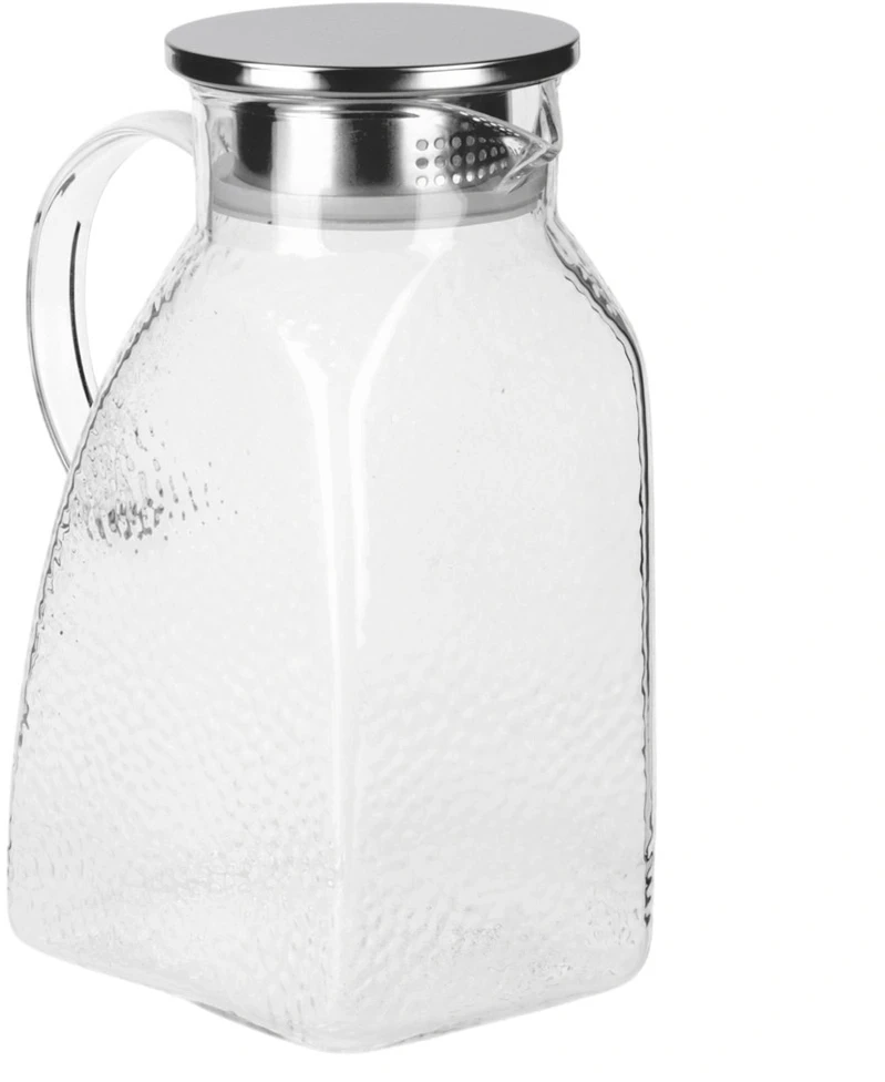 Ąsotis 1,8 l