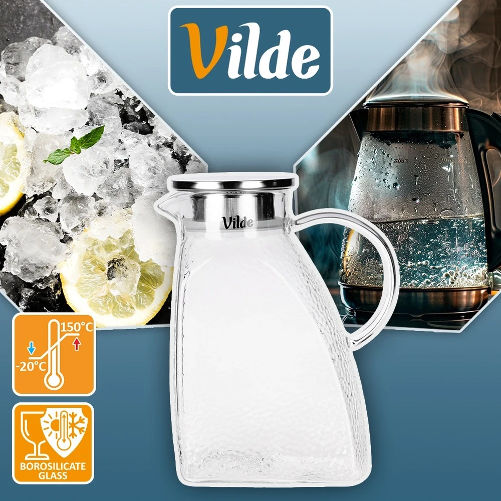 Ąsotis 1,8 l