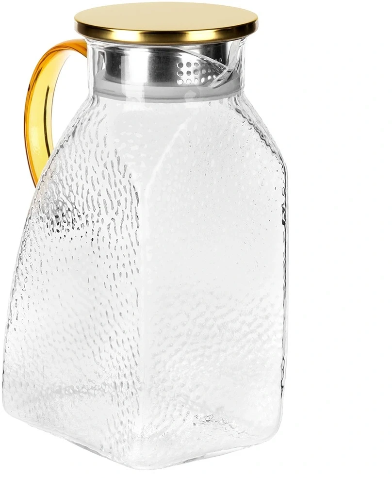 Ąsotis 1.8 l