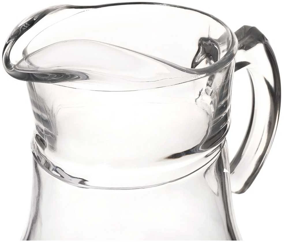 Ąsotis 2,4 l