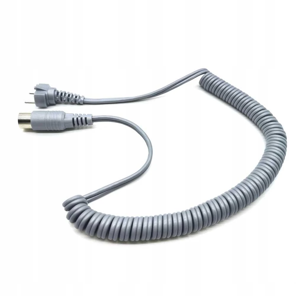 Activeshop Atsarginis laidas frezai Marathon SDE-H200,SDE-SH300S, SDE-SH30N, 1 vnt.