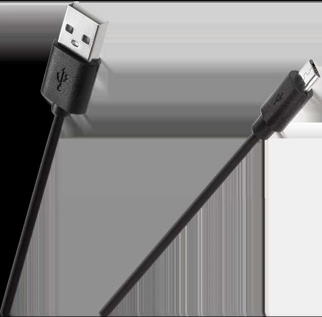 POWER BANK Kruger & Matz 30000mAh Li-pol