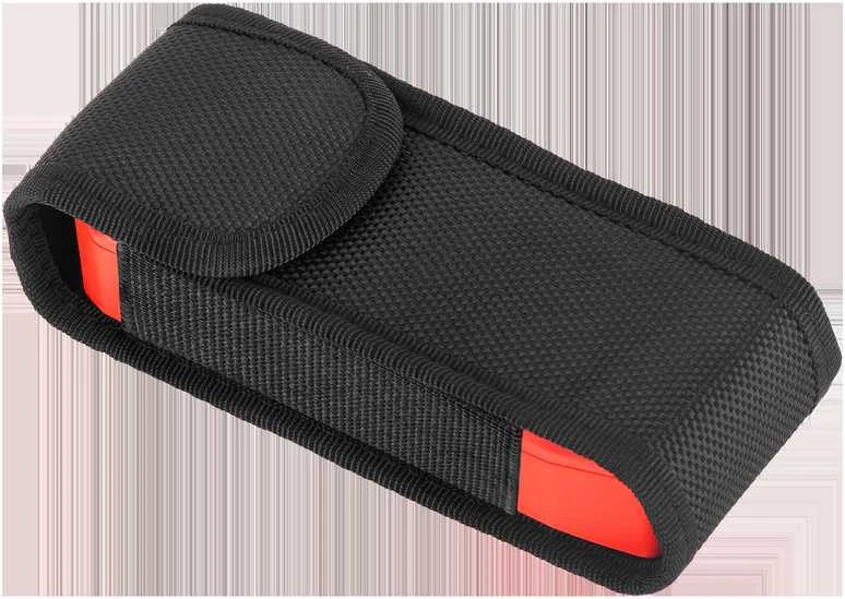 Atstumo matuoklis Uni-T LM70A