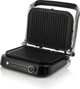 Gorenje GCG2100S contact grill