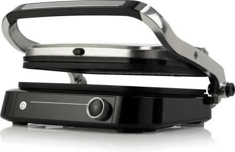 Gorenje GCG2100S contact grill
