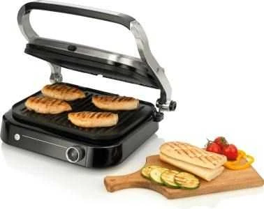 Gorenje GCG2100S contact grill