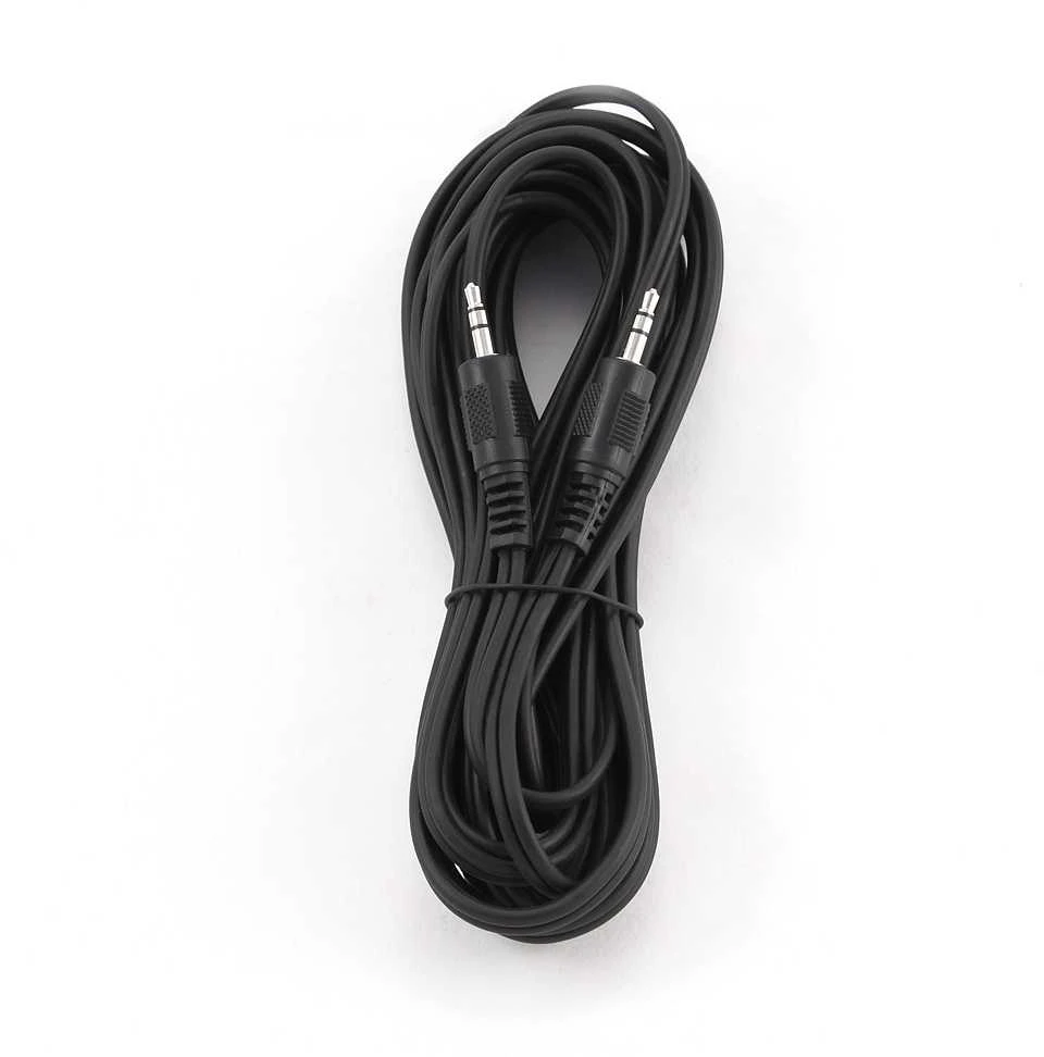 Gembird kabelis stereo minijack-minijack