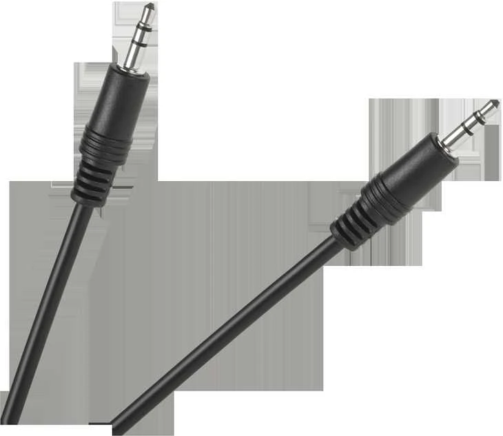 LP 3.5mm M - 3.5mm M laidas, 3m
