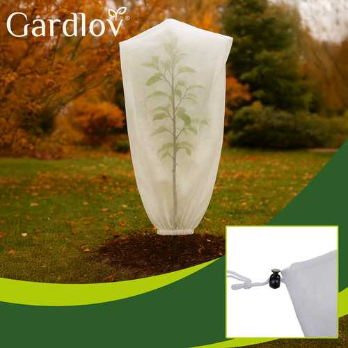 Augalų gaubtas 1,6x1 m Gardlov 26549
