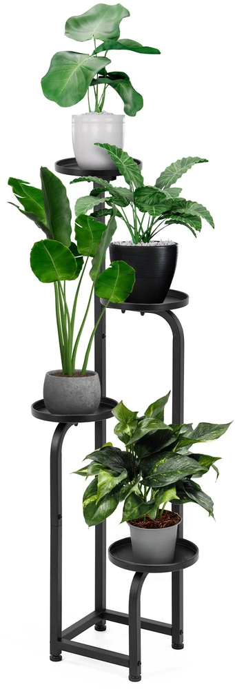 Springos Augalų stovas 115 cm
