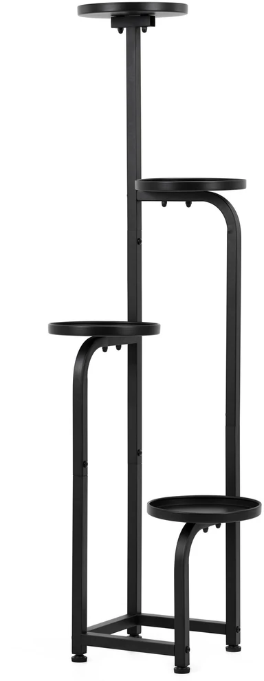 Springos Augalų stovas 115 cm