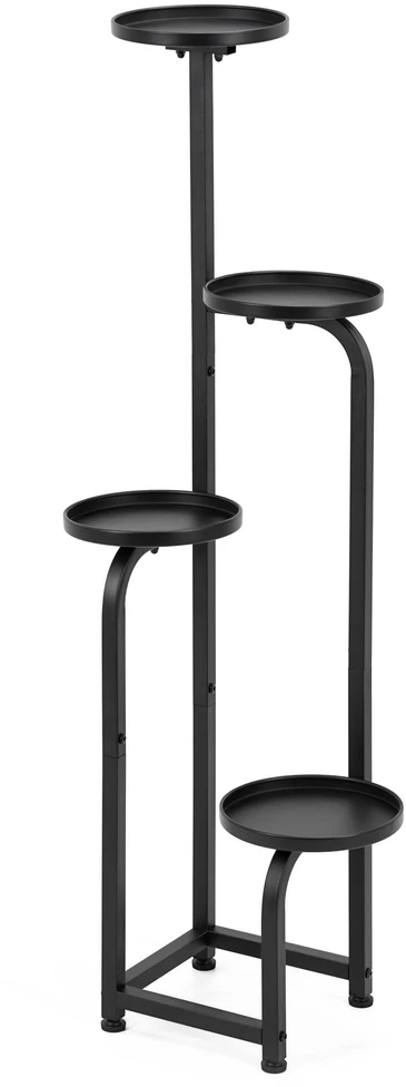 Springos Augalų stovas 115 cm
