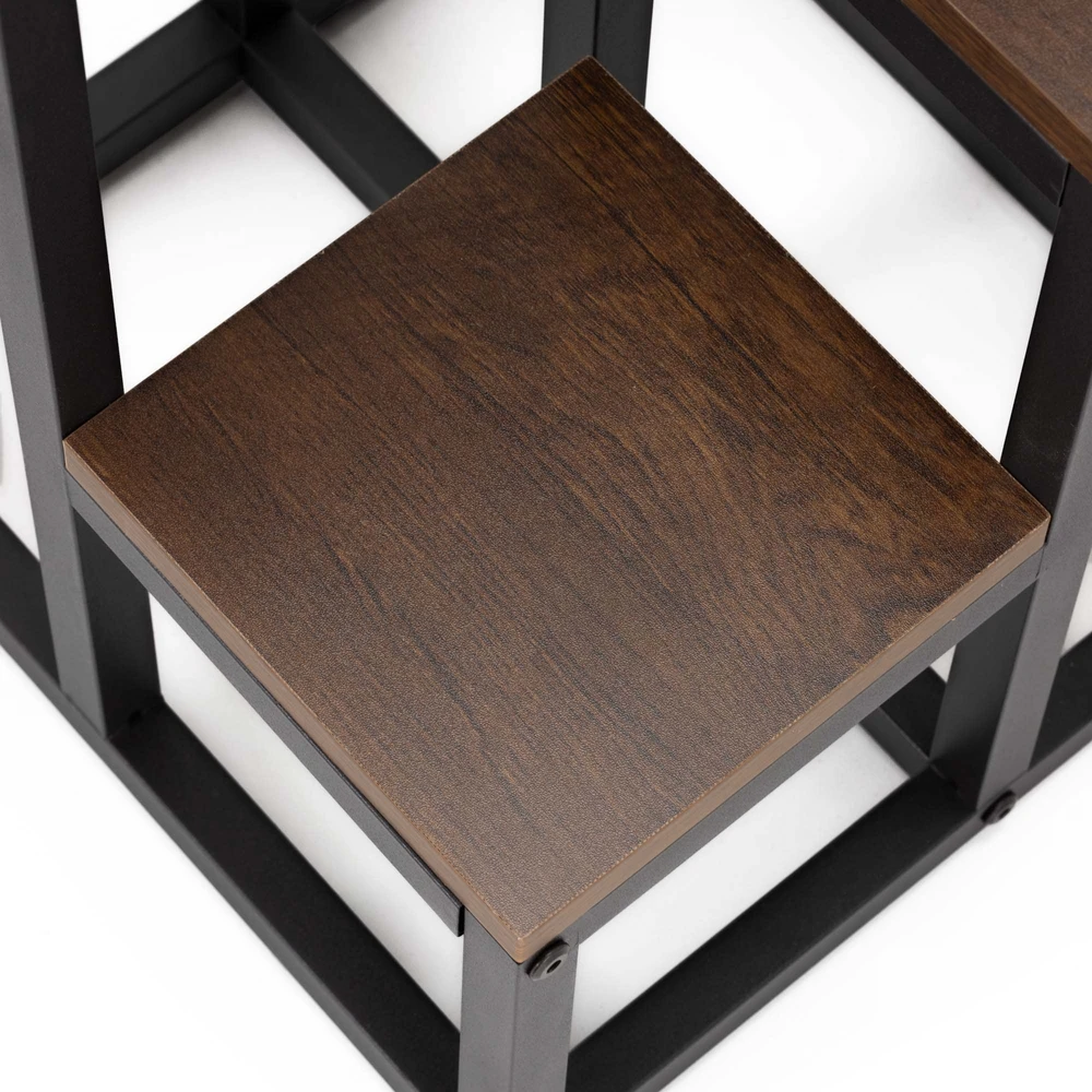 Springos Augalų stovas 51 x 34 x 67 cm