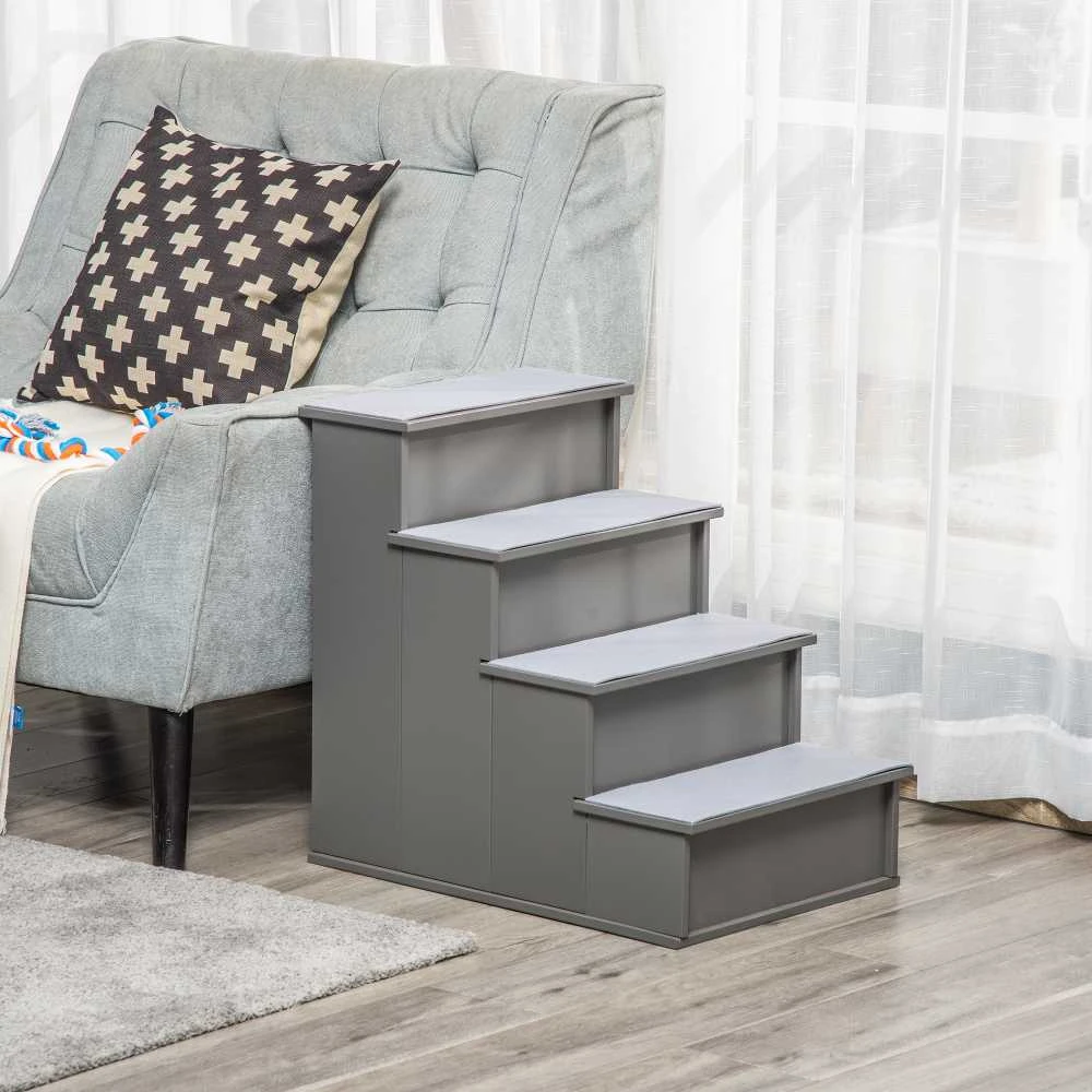 PawHut 3-in-1 draskyklė, 67 cm draskymo stulpas, sisalinis kačių draskytuvas su žaisliniu kamuoliuku, draskyklė katėms, kačių baldai, vidaus naudojimui, ąžuolo spalvos