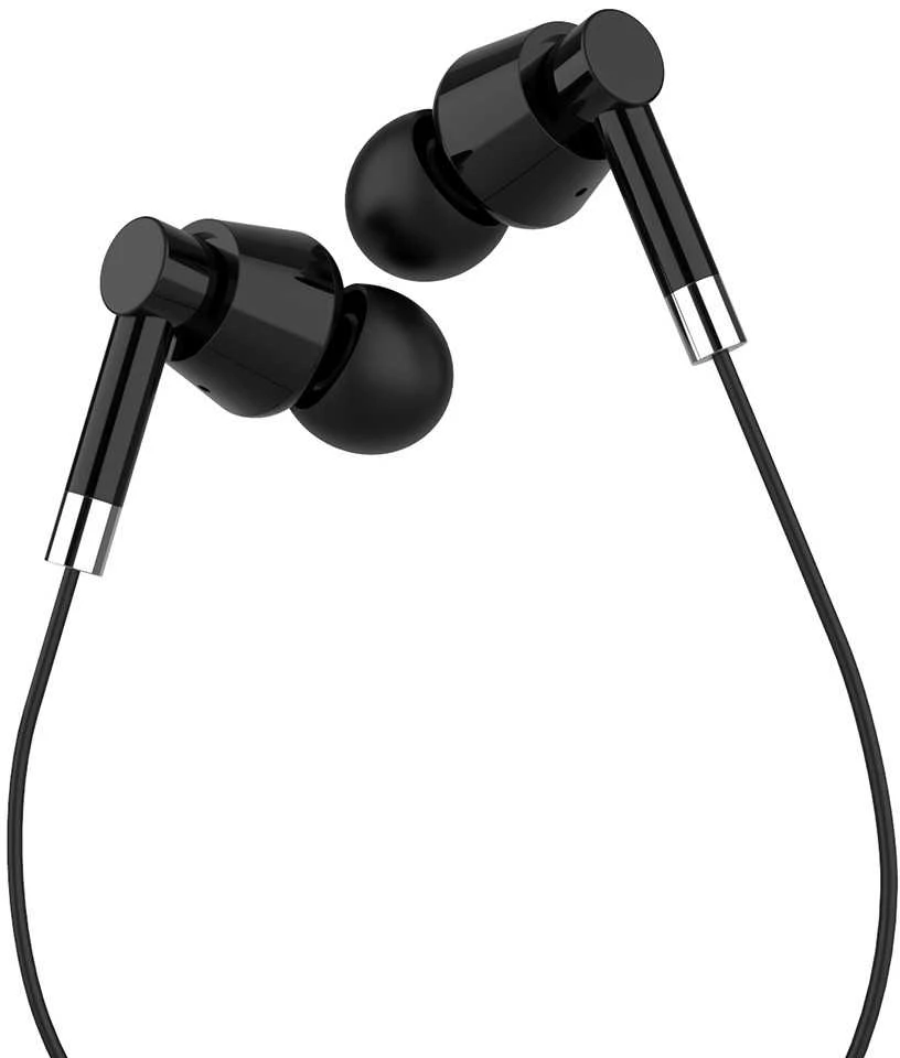 Ausinės Media-Tech MT3609K