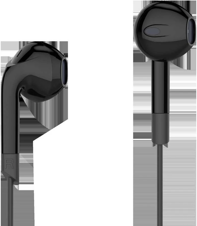 Kruger & Matz C2 USB-C ausinės su mikrofonu