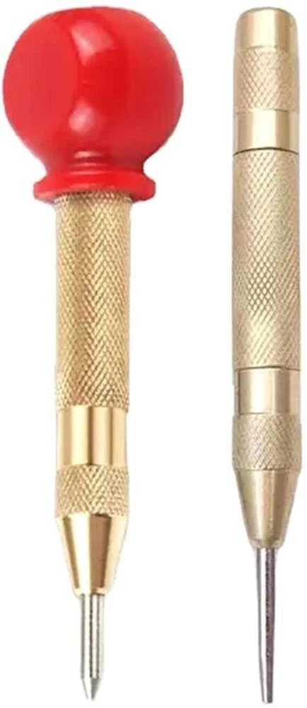 ATL Automatinis išmušėjas 120mm