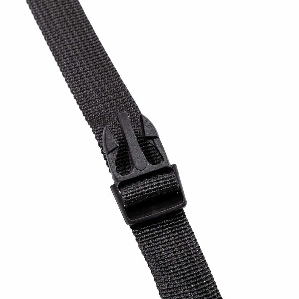 Automobilinės sėdynės užvalkalas Springos 102x50 cm